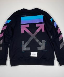 Jumpers | Sweatshirts