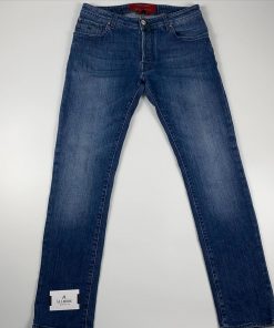 Jacob Cohen Jeans