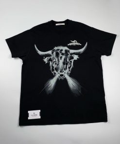 GV Bull Tshirt