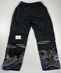Maharishi Sea Dragon Snopants