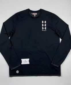 Palm Angels x Under Armour Tshirt