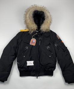 Parajumpers Gobi Jacket