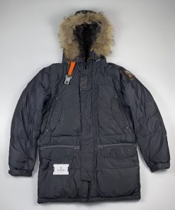 Parajumpers Kodiak Jacket