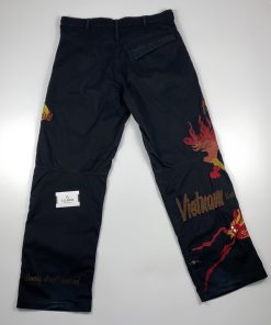 Maharishi Vietnam Dragon Snopants