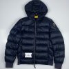 Parajumpers Pharrell Jacket